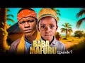 BABA MAFURU EP7 