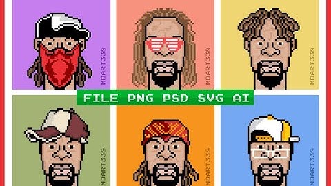 How To Design unique 3d nft art or card for nft marketplace