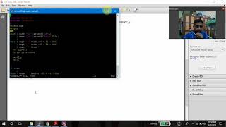 compiler ex9