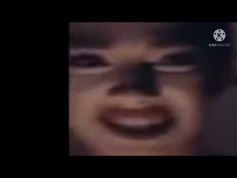 Hi sisters