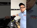 🚨 Moteur 2.0 TDI 204ch à 5000€… avec seulement 8000 km 😳 ⸻ 👉 Moteur complet 🔧 pour Audi /