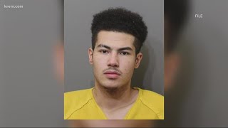 Trial for suspect in Coeur d'Alene Fourth of July shooting begins Monday