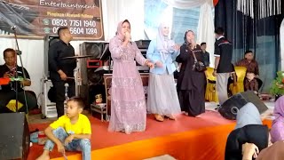 Full remix House music FULLMEN MUSIK Bikin ibu ibu auto Joget Sampai gak mau pulang