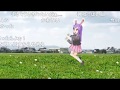 【コメ付き】増殖するHSI姉貴.7billion