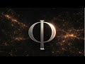 Part 1 - Foundation of Φ-Pattern Ep16 – Pattern Before Matter: Reality as Structured Difference