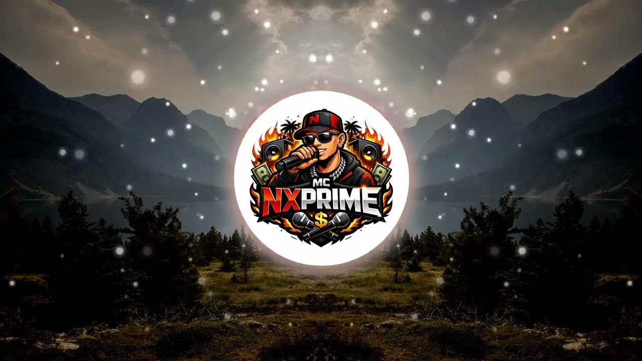 1 – “Favela em Festa”