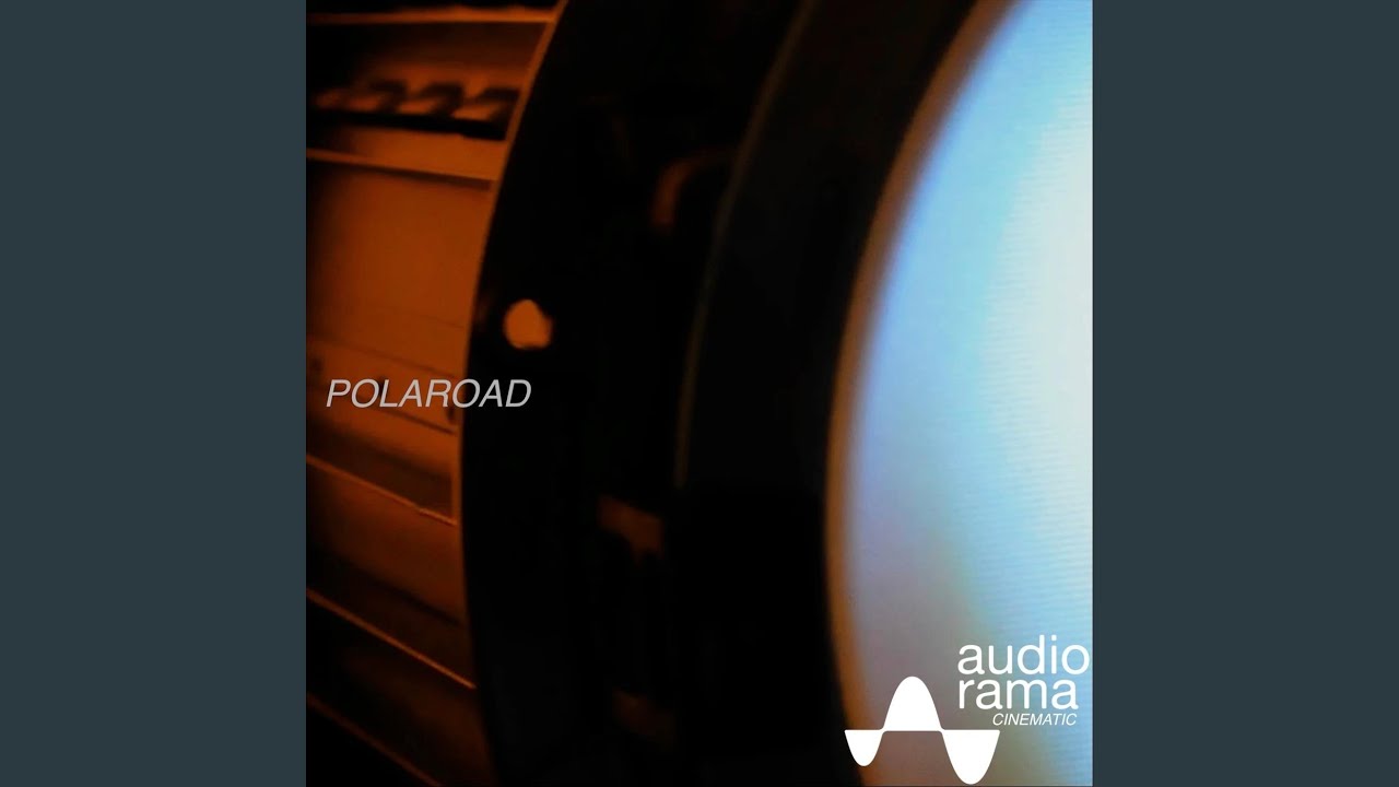 Watch Polaroad on YouTube Watch Polaroad on YouTube