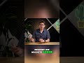 Storytelling-Geheimnisse: Vom Hook zum Drehplan – Viral gehen! #shorts