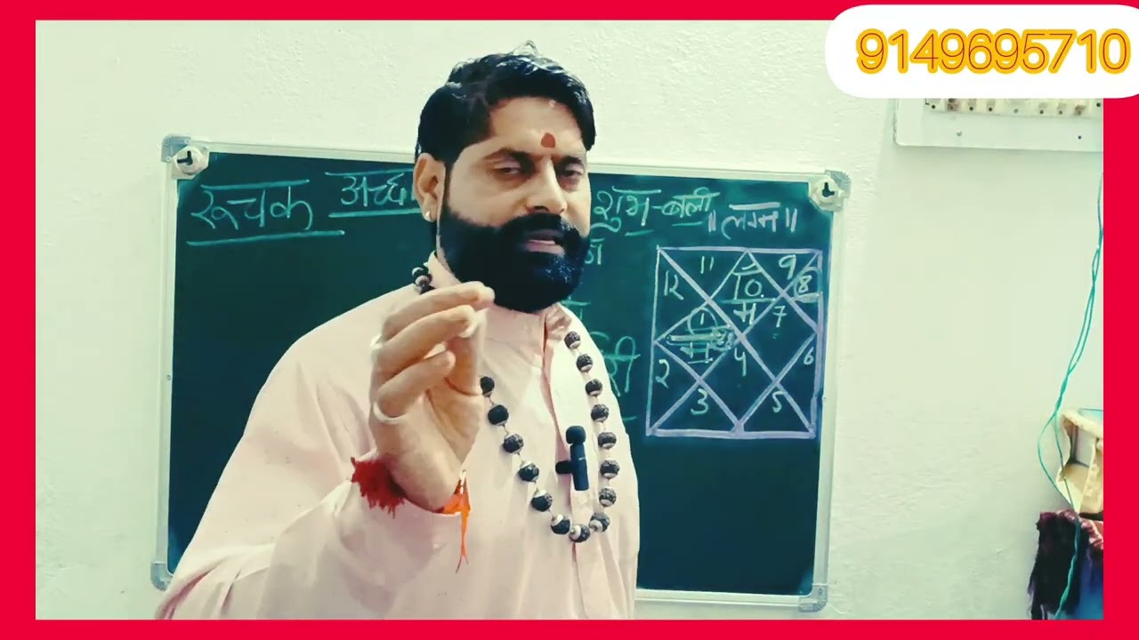 अगर कोई उच्च का ग्रह केंद्र में बैठे तो कैसा फल देता है अगर स्वराशि का हो मूलत्रिकोण काहो मित्र राशि