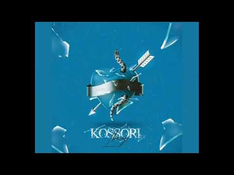 lbenj - KOSSORI (Slowed and Reeverb)