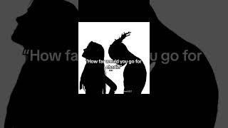 @_Chxrlie.BSGT._