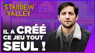 Cet homme a créé un GOTY  ? JV Legends