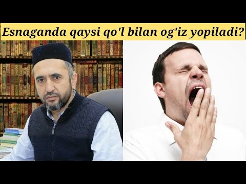 Porno filmlarda erkaklarning ayollarga sehrli ozgarishi