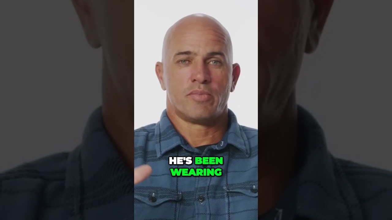 Enhance Your Surfing Skills with Web Gloves Fashionable and Functional