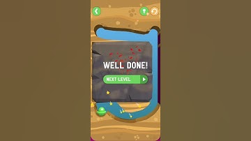 Dig It 21-13 Rock n Roll