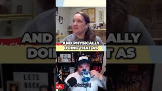 NJ Shore Memories + Bouncing Souls ‘So Jersey’ #jerseyshore #musiclovers #shorts #songreview