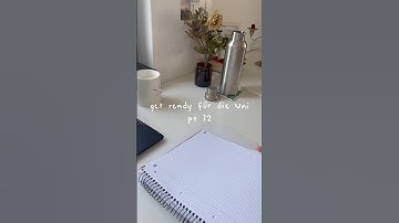 Das hätte ich als Ersti gern gewusst 👩‍🎓📚vor dem Studienstart #uni #student #study #tipps