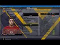 PES 6 PC SEASON 2002 03 PATCH V3 By Dreamfinder 