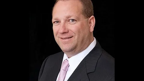 Bone Grafting with Aurora, IL dentist Donald Flynn...