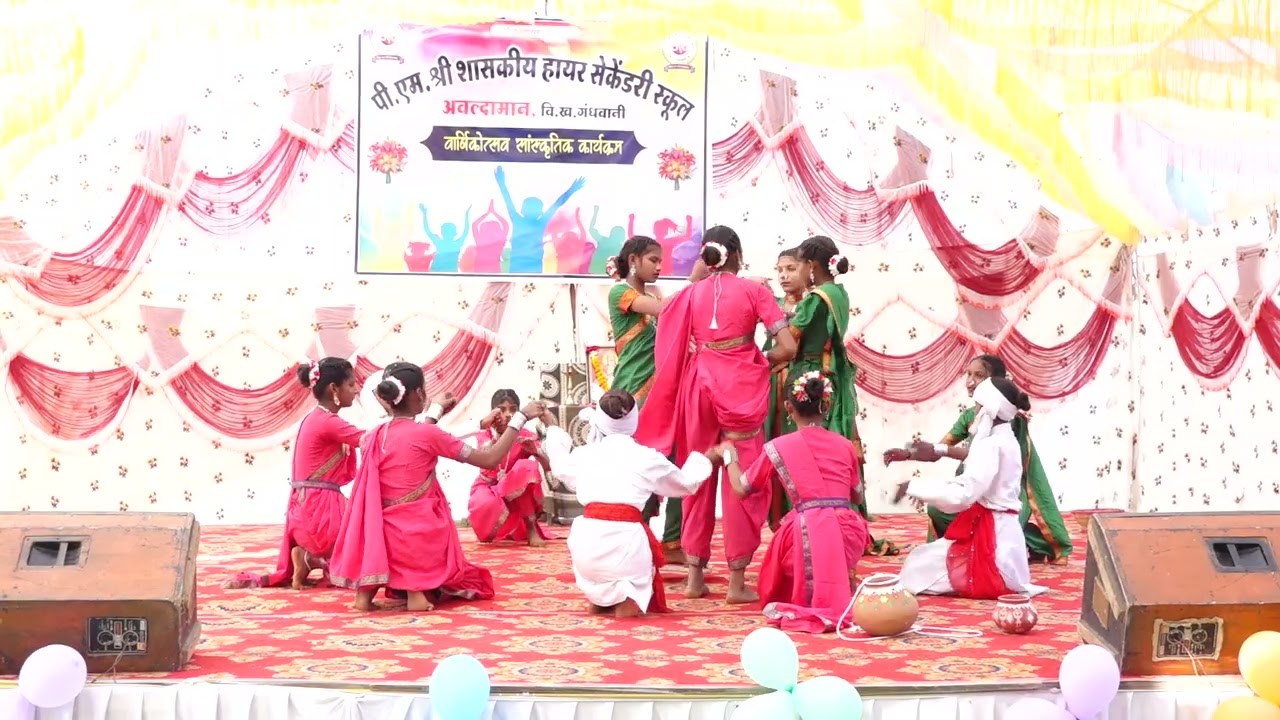 Kisan ki thim video dance Kisan video dance 