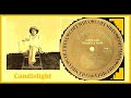 Janis Ian - Candlelight &#39;Vinyl&#39;