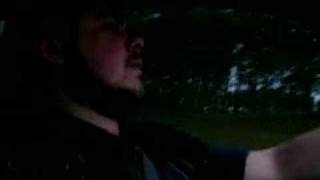 SAMO BEM LOCCO LOCCO DE BUENO - AGRIPINO