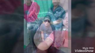 Iltp Jpsm Papar6G 2016 Sesi 2