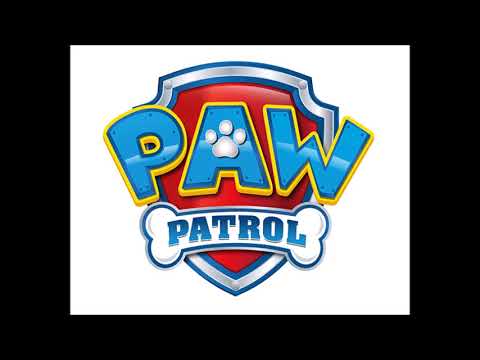camera iphone 8 plus apk Paw Patrol Pups Get Stuck (Soundtrack)