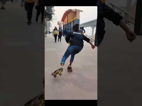 Instagram's most viral