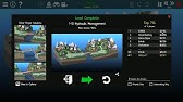 Poly Bridge 2 2 02 Long Drawbridge Youtube Poly Bridge 2 2 02 Long Drawbridge Youtube