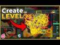 How To CREATE A Practice Level For OSU! (EASY) 2026