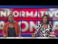 NOTICIAS ASONGA 03-05-2024