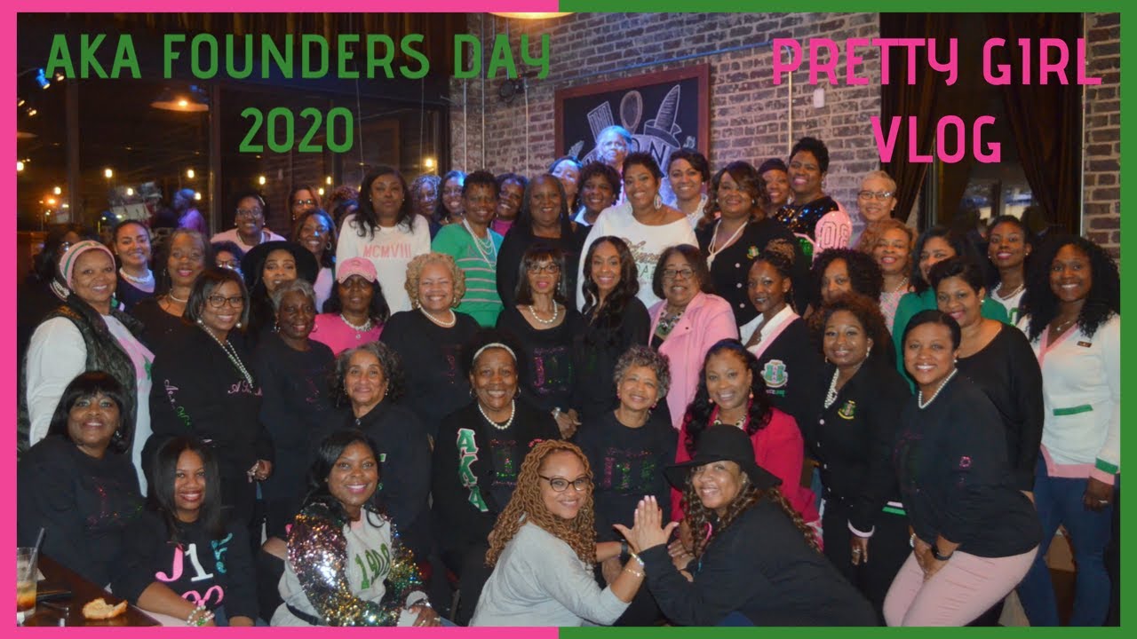 FOUNDERS