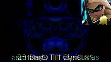 Preview 2 Unikitty Crying V10 Effects Round 6 vs me