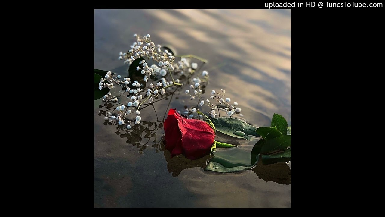 Watch rsrch chmcls x MAD Pritch - Make Me Feel on YouTube Watch rsrch chmcls x MAD Pritch - Make Me Feel on YouTube