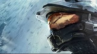 Halo Deluxe | ep 8