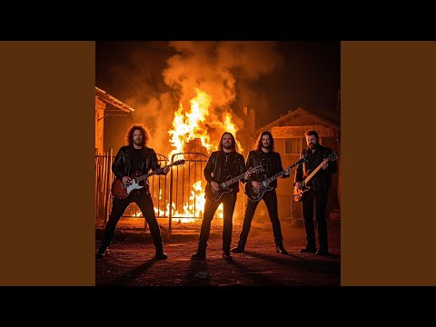 SWASTIA PUTRI - PACARMU BEKAS SEMANGATKU - DJ BASS SLOW  [ OFFICIAL MUSIC VIDEO ]