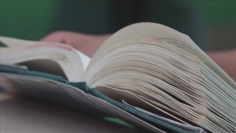 Memphis Public Libraries