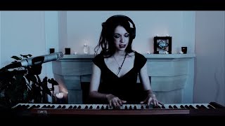 Evanescence - Lithium (Morphide cover)
