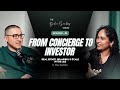 EP 83 From Concierge To Investor Real Estate Branding Scale In The UAE Ft Timur Kudratov