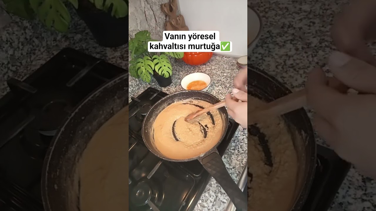 MURTUĞA #viral #trend #yemektarifleri #nefisyemekler#kolaytarif #pratiktarif #evyemekleri MURTUĞA #viral #trend #yemektarifleri #nefisyemekler#kolaytarif #pratiktarif #evyemekleri