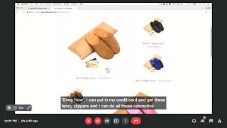 Learn web development as an absolute beginner | lesson 03 |
