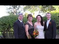 King's Wedding Highlight Video