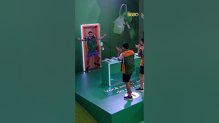 JOÃO PEDRO É O NOVO LÍDER DO BBB 25! 👑 | BBB 25 #SHORTS