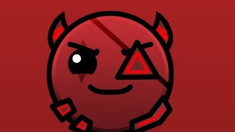 How to get Barracuda FTGD