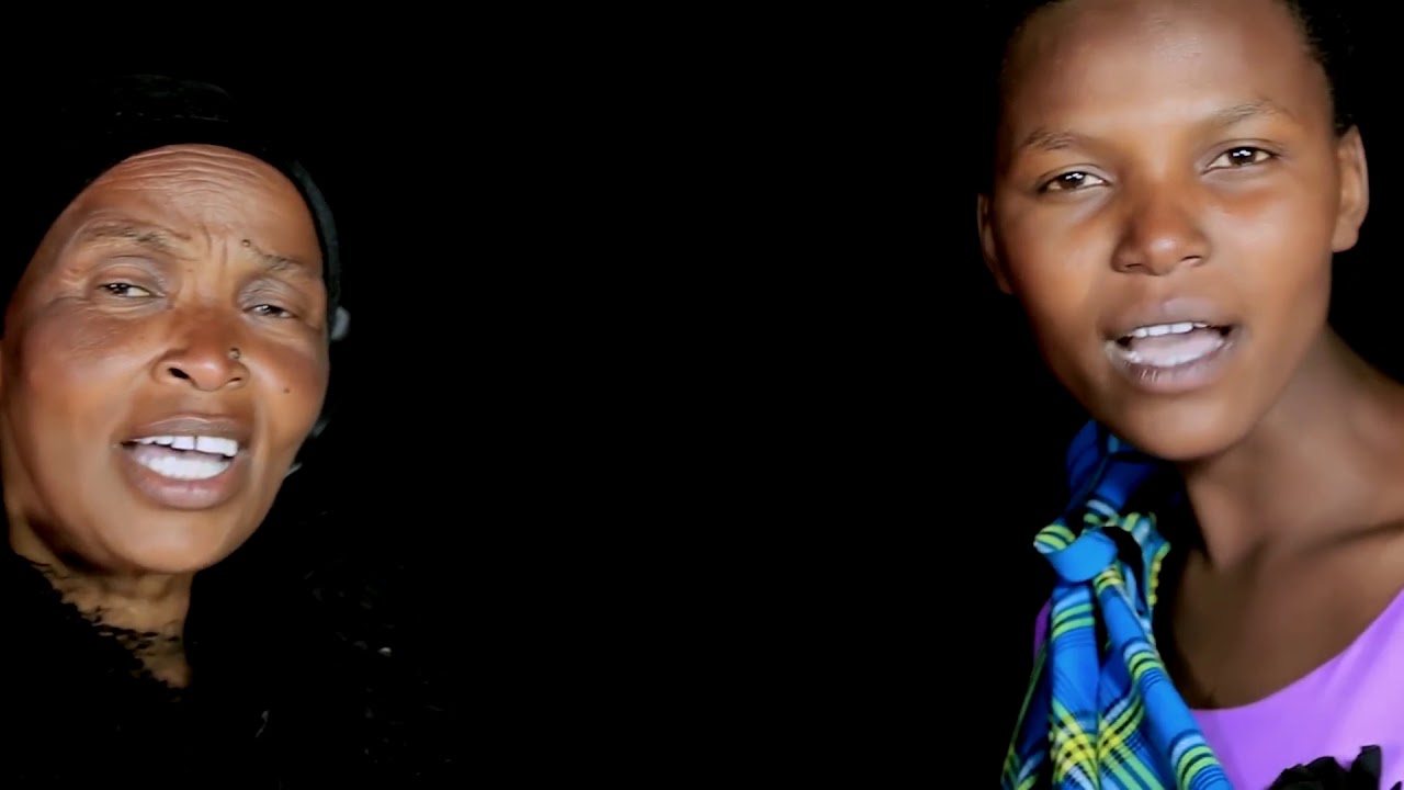 Usiku wa Manane by Burka SDA Choir YouTube