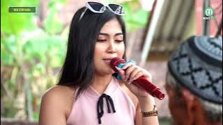 KEPALANG DEMEN - DEWI DIVA -