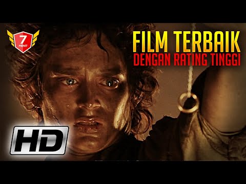 wooww!!-rating-tertinggi-9.2!?-inilah-10-rekomedasi-film-berdasar-novel-terbaik