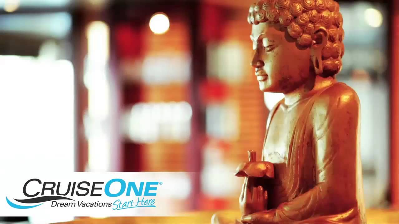 Atlanta Travel Agents (770) 8982577 YouTube