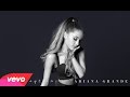 Ariana Grande - Just a Little Bit Your Heart